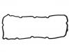Valve Cover Gasket:13270-AR000