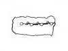 Valve Cover Gasket:13270-1CA0A