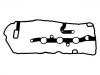 Valve Cover Gasket:1638954880