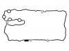 Valve Cover Gasket:11 12 8 638 247