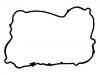 Valve Cover Gasket:05L 103 483 F