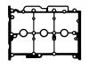 Valve Cover Gasket:05C 103 483