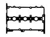 Valve Cover Gasket:04C 103 483 K