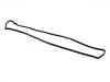 Valve Cover Gasket:11213-88410