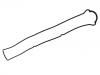 Valve Cover Gasket:11214-88410