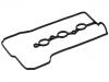 Valve Cover Gasket:22441-04070