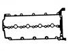 Valve Cover Gasket:JDE38499