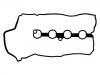 Valve Cover Gasket:P51B-10-235
