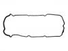 Valve Cover Gasket:13270-AL612