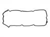 Valve Cover Gasket:13270-EA20B