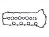 Valve Cover Gasket:LR005897