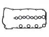 Valve Cover Gasket:LR005898