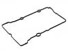 Valve Cover Gasket:55577781