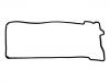 Valve Cover Gasket:629 016 01 21