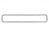 Valve Cover Gasket:5801972591