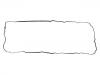 Valve Cover Gasket:99.03905.0204
