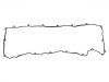 Dichtung, Zylinderkopfhaube Valve Cover Gasket:99.03905.0203