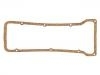 Junta, tapa de culata de cilindro Valve Cover Gasket:21010-1003270-00