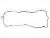 Dichtung, Zylinderkopfhaube Valve Cover Gasket:98 176 433 80