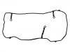 Dichtung, Zylinderkopfhaube Valve Cover Gasket:11213-37050