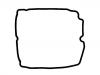 Dichtung, Zylinderkopfhaube Valve Cover Gasket:13272-AA230