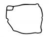 Dichtung, Zylinderkopfhaube Valve Cover Gasket:13270-AA280