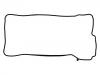 Valve Cover Gasket:11213-25020