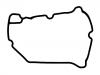 Valve Cover Gasket:13270-AA220