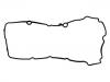 Valve Cover Gasket:11189-62R10