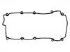 Valve Cover Gasket:4X4B-6A55-AB