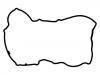 Valve Cover Gasket:1035B076