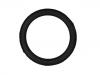 Valve Cover Gasket:LDR500180