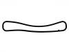 Valve Cover Gasket:4X4E-6C527-AA