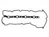 Valve Cover Gasket:11213-11070