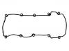 прокладка для крышки клапаной камеры Valve Cover Gasket:4X4E-6584-AB