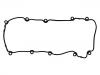 прокладка для крышки клапаной камеры Valve Cover Gasket:4R8E-6A559-AA