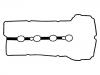 Valve Cover Gasket:25 182 508