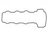 прокладка для крышки клапаной камеры Valve Cover Gasket:660 016 00 00