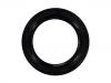 сальник Oil Seal:MD152603