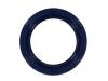 сальник Oil Seal:13042-16A10