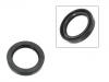 сальник Oil Seal:MD 020308