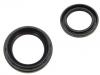 Oil Seal:91206-PX5-005
